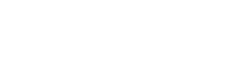 Johnson Fintegra Blog